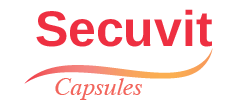 sercuvit logo
